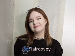 Flaircovey