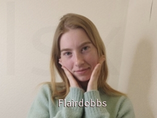 Flairdobbs