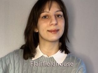 Flairfieldhouse