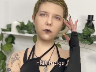 Flairfudge