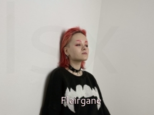 Flairgane