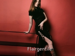 Flairgentile