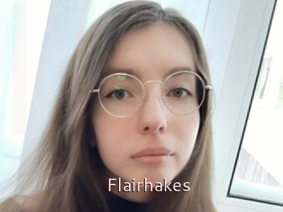 Flairhakes