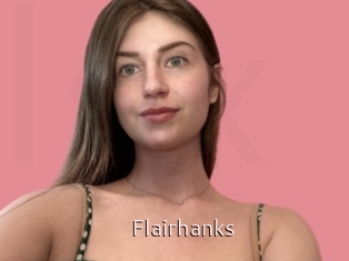 Flairhanks