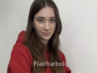 Flairharbold
