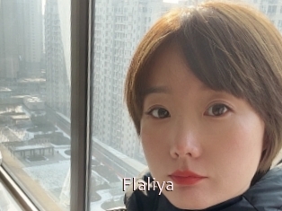 Flaliya