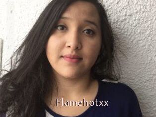 Flamehotxx