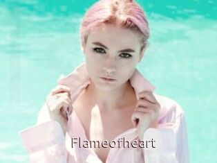 Flameofheart