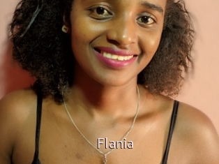 Flania