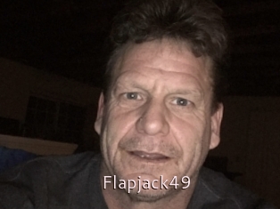 Flapjack49