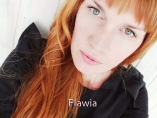 Flawia