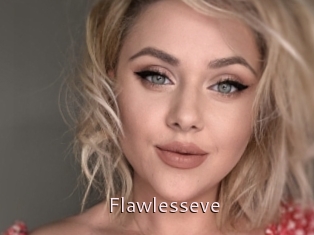 Flawlesseve