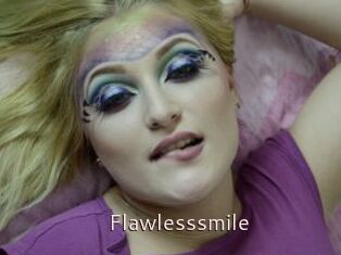 Flawlesssmile