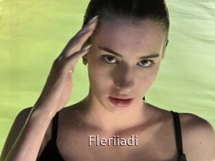 Fleriiadi