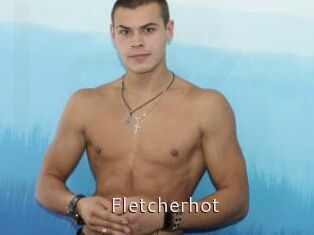 Fletcherhot