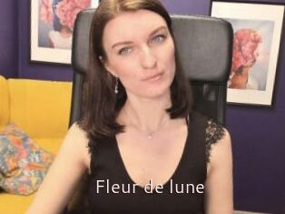 Fleur_de_lune