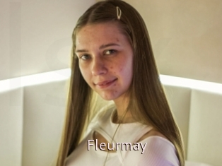 Fleurmay