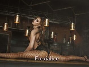 Flexialice
