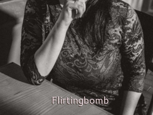 Flirtingbomb