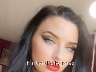 Flirtyfelicity_rose