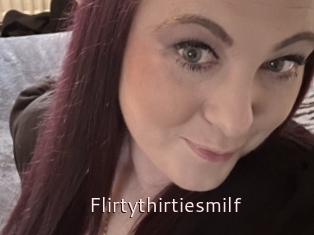 Flirtythirtiesmilf