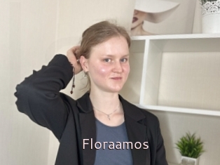 Floraamos