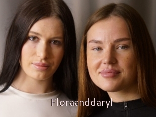 Floraanddaryl