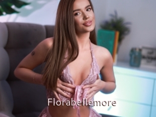 Florabellemore