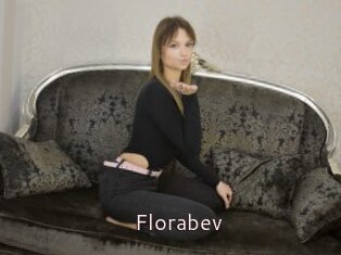 Florabev