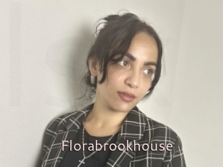 Florabrookhouse