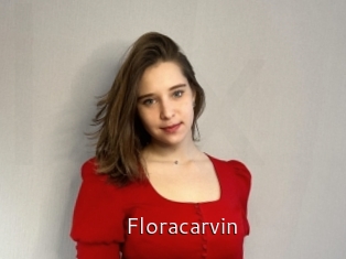 Floracarvin