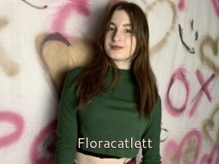 Floracatlett