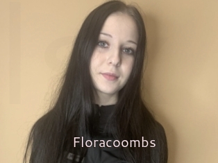 Floracoombs