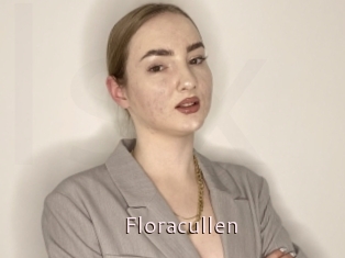 Floracullen