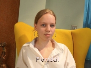 Floradail