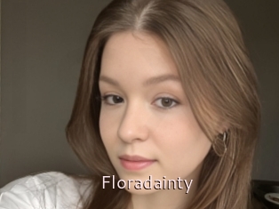 Floradainty