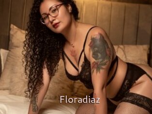 Floradiaz