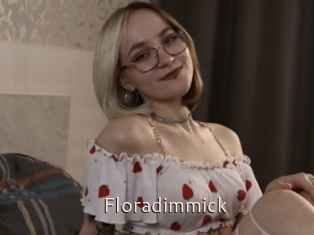 Floradimmick
