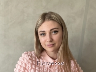 Floraesse