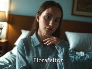 Florafelton