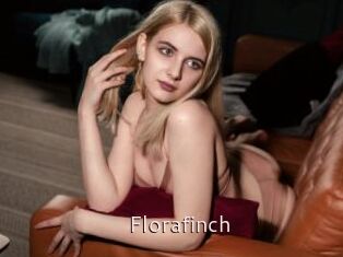 Florafinch