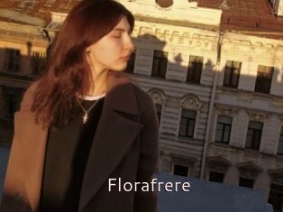 Florafrere
