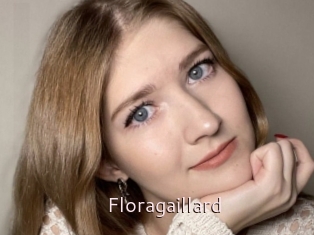 Floragaillard