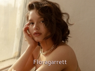 Floragarrett