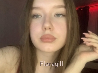 Floragill