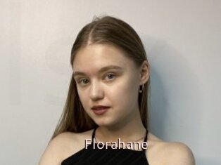 Florahane