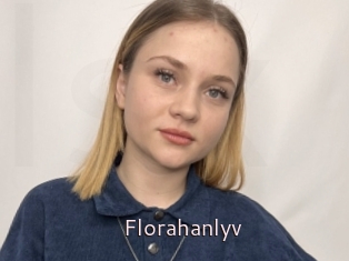 Florahanlyv