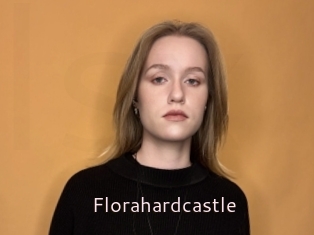 Florahardcastle