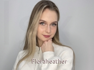 Floraheather