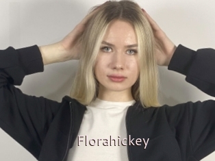 florahickey Livesex